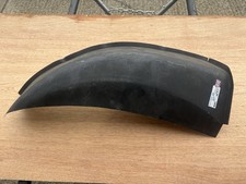 MRE28ALH Jaguar E Type Series