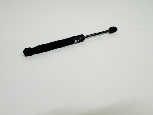 Bmw 118i bonnet gas strut - gas,