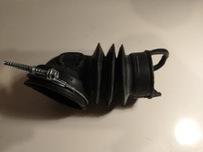 Washing Machine Soap Dispenser Hose, 42087110