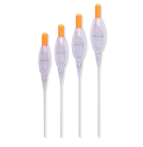 Drennan line shallow - drennan,