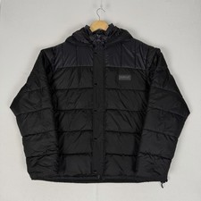 Barbour international fibre - international,