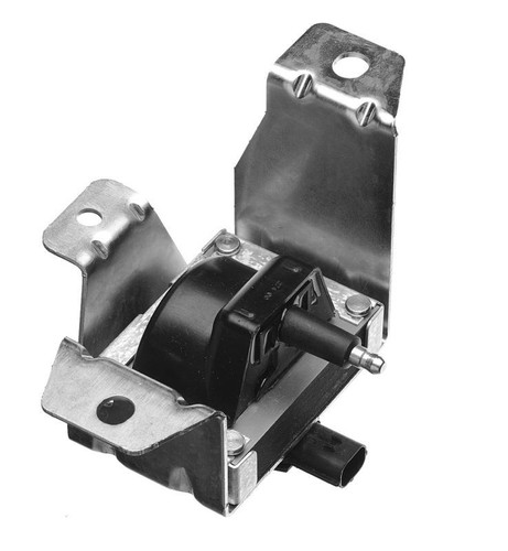 Block ignition coil lemark - ignition,