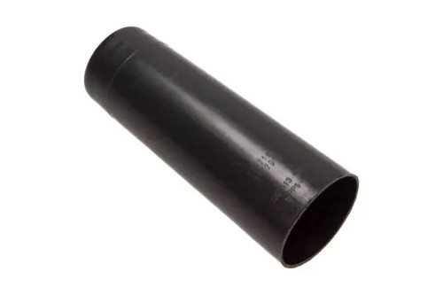 Air shock absorber cover rear - absorber,