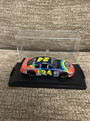 Quartzo nascar 2046 - quartzo, chevrolet