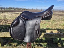 Bliss Loxley Eventer Monoflap