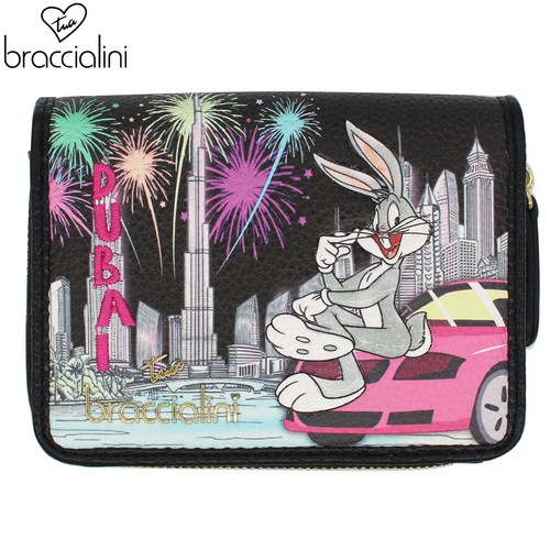 Braccialini looney tunes - looney,