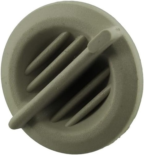 Psa618 storage heater control - storage,