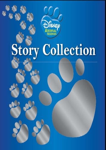 Disney animal friends - disney:,