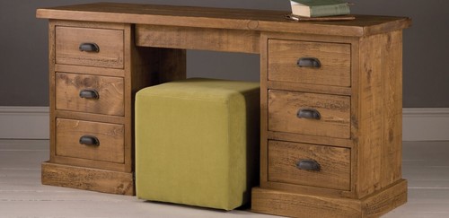 Indigo furniture new - furniture,
