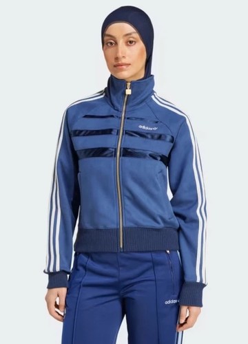 Adidas originals suede the - originals,