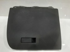 2023 VAUXHALL CORSA F 5 Door Hatchback GLOVE BOX