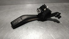 INDICATOR SWITCH VW Golf V