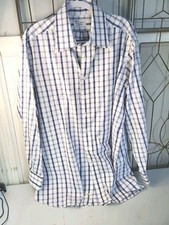 Skip Gambert & Assoc. Purple