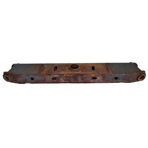 Sentinel 125 briggs 12hp - 125/96,