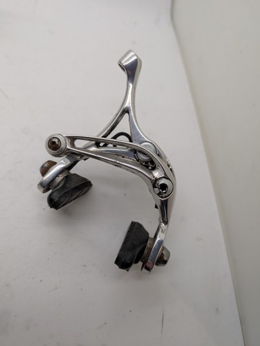 Campagnolo veloce skeleton - campagnolo,