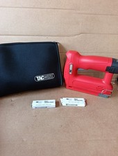 Tacwise 140-180EL Cordless