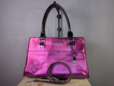 Younique Presenter Sales Bag