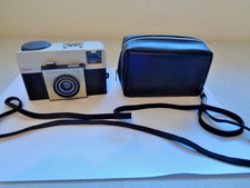 Kodak Instamatic 25 Camera