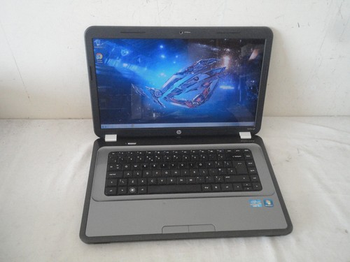 Pavilion windows 7 - g6,