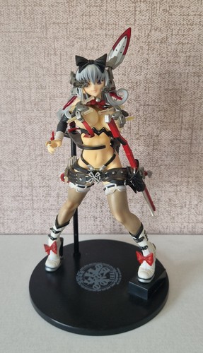 Hyper nurse victory - nurse,