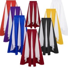 Kids Girls Flamenco Dance