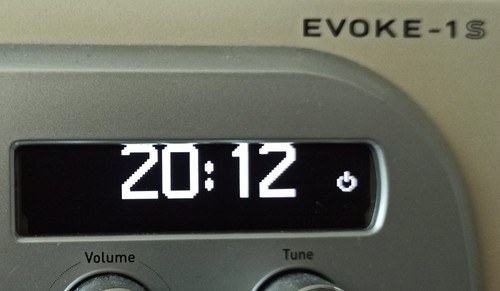 New pure evoke marshall - new, 2s