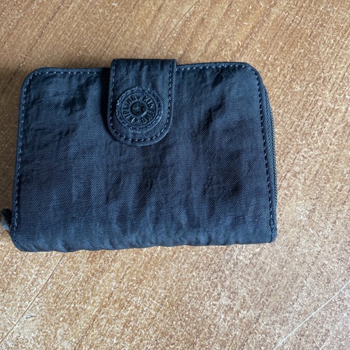 Kipling women purse lightly - kipling,