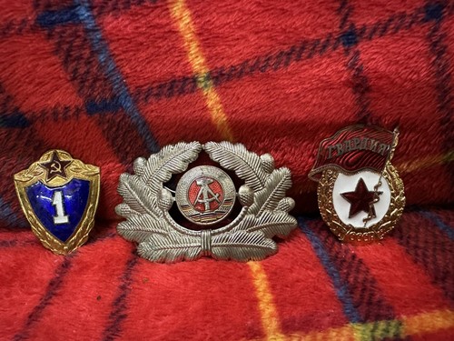 Ussr soviet russian - ussr,