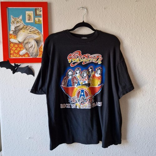 Vintage 80s rare - vintage,