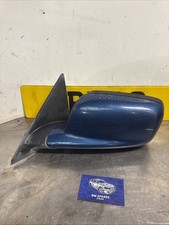 BMW 3 Series E46 Coupe /