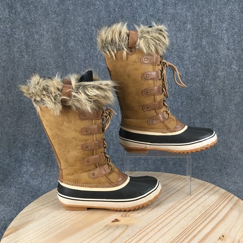 Jambu boots womens m ella - jambu, 8.5