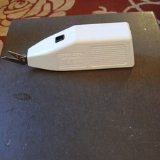 Vitocut ELECTRIC SCISSORS CORDLESS  HANDHELD