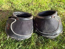 Cavallo Sport Boots Size 2 -