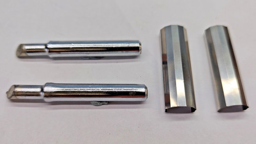 Quantity adcola 5230 - , 2