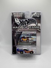 Hot wheels 2003 walmart - wheels, us