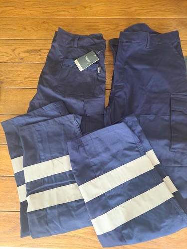 Pairs trojan ppe work - ppe,