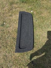 2006 2014 vauxhall - 2006-2014, corsa