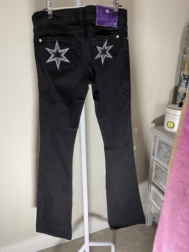Vintage victoria beckham jeans - victoria,