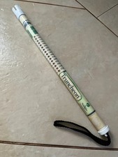 NZ Hydrophonics International Truncheon