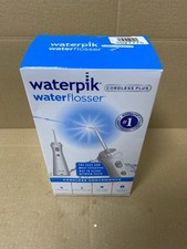 Waterpik Cordless Plus