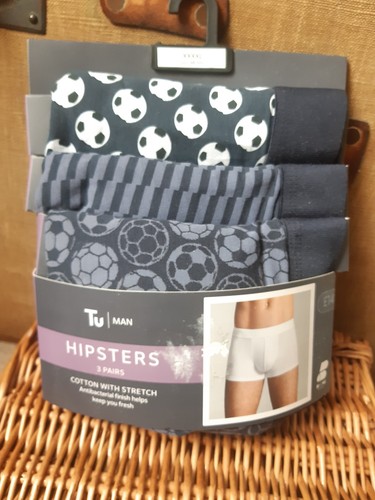 Mens pairs new - mens, hipsters