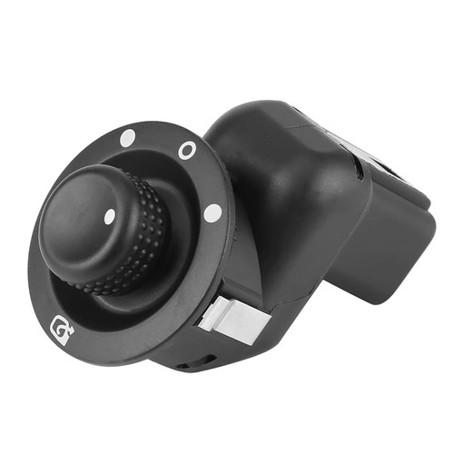 For renault clio mk4 - for,