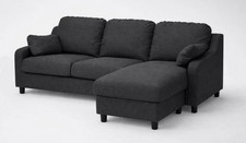 IKEA Vinliden. Cover for 3