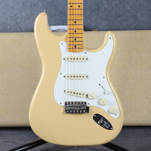 Fender american vintage - fender, ii