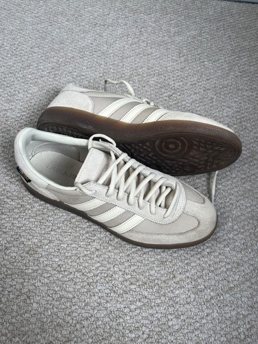 Adidas handball spezial - handball,