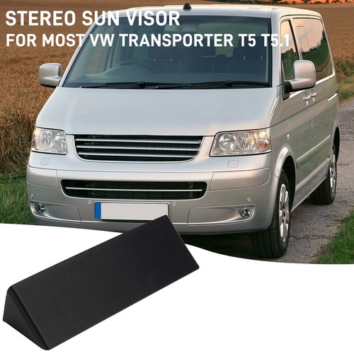For volkswagen stereo - t5,