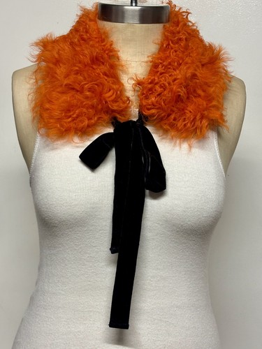 Bnwt love kate - love,