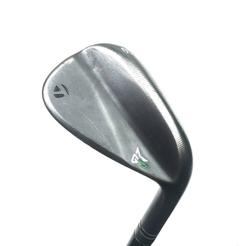 Taylormade milled grind gap - grind,
