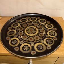 Denby - ARABESQUE : Very Large