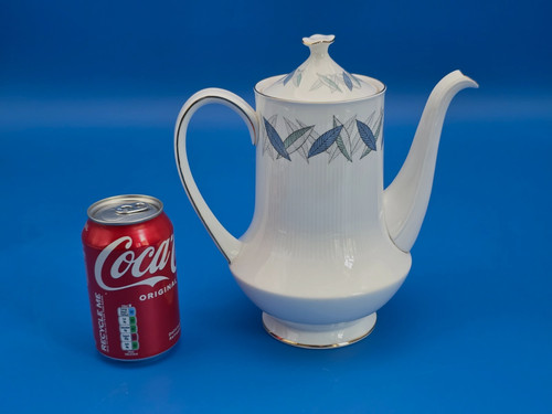 Royal standard bone china - royal,